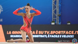 varese foto agati ferraro luc00938